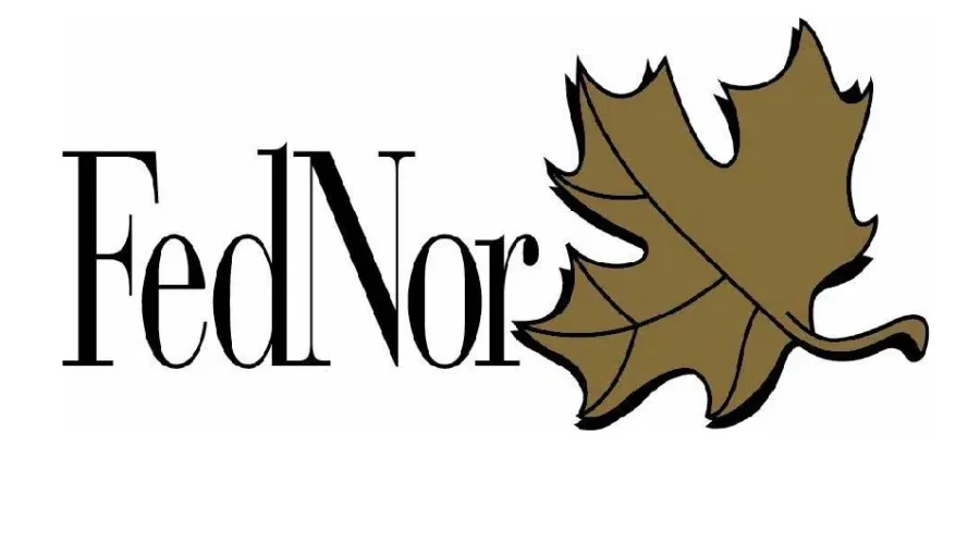 FedNOR Funding for Tourism Projects