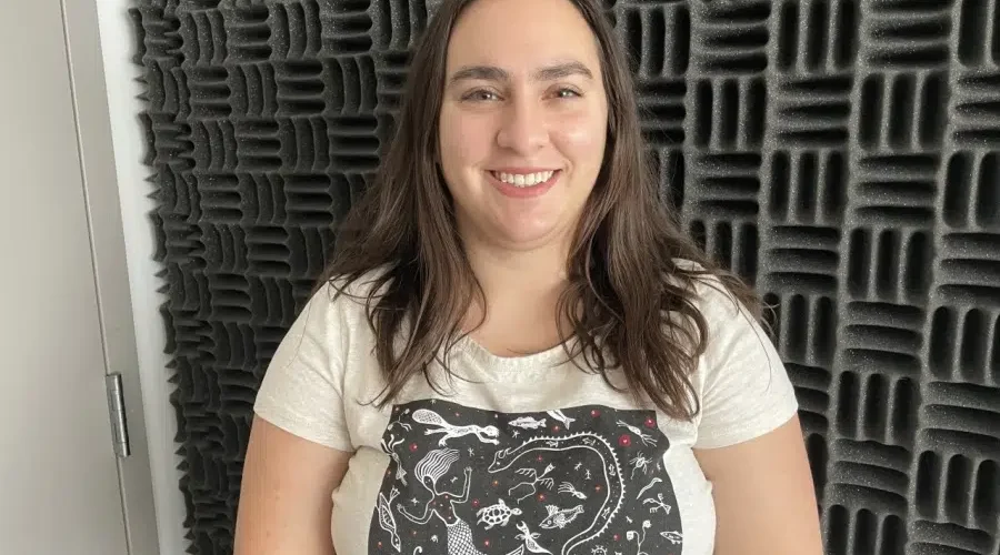 Kenora Host to Indigenous Games Tryouts