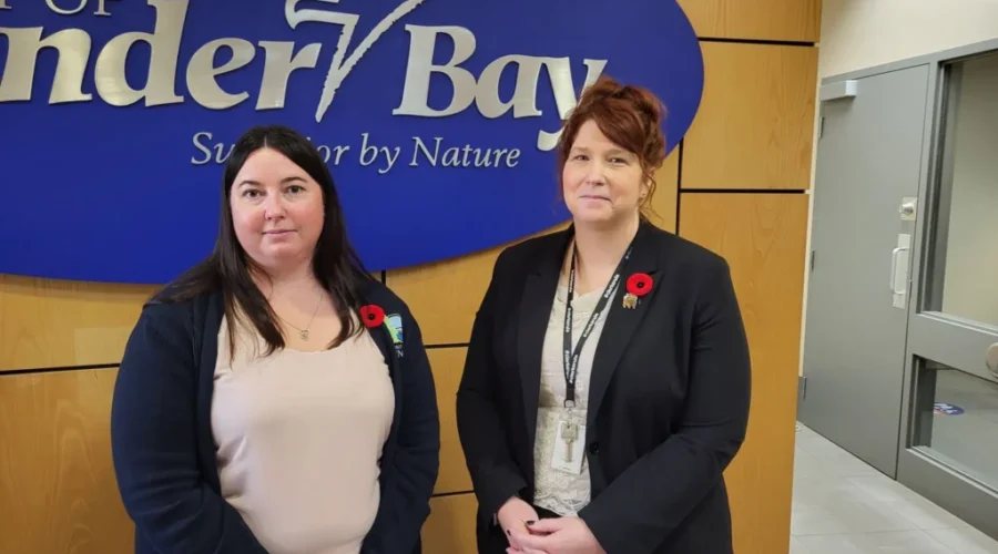 Municipalities To Adopt Elections Ontario Voters Lists In 2024