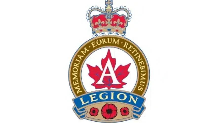 Legion Ladies Seek Members
