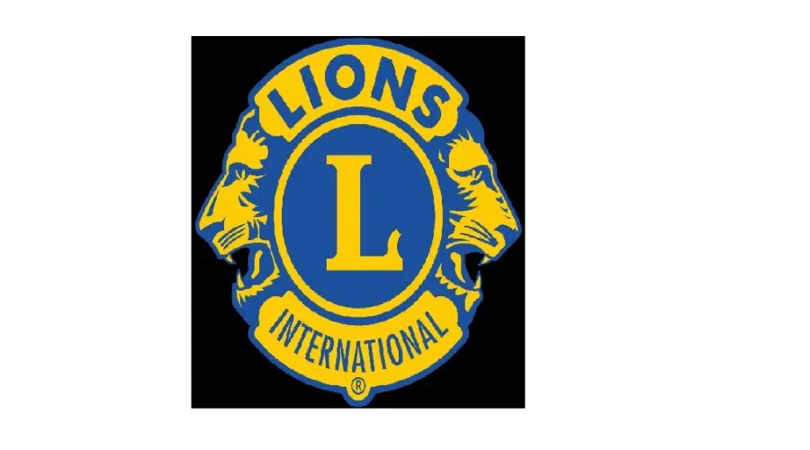 Lions Club Seeks More Members