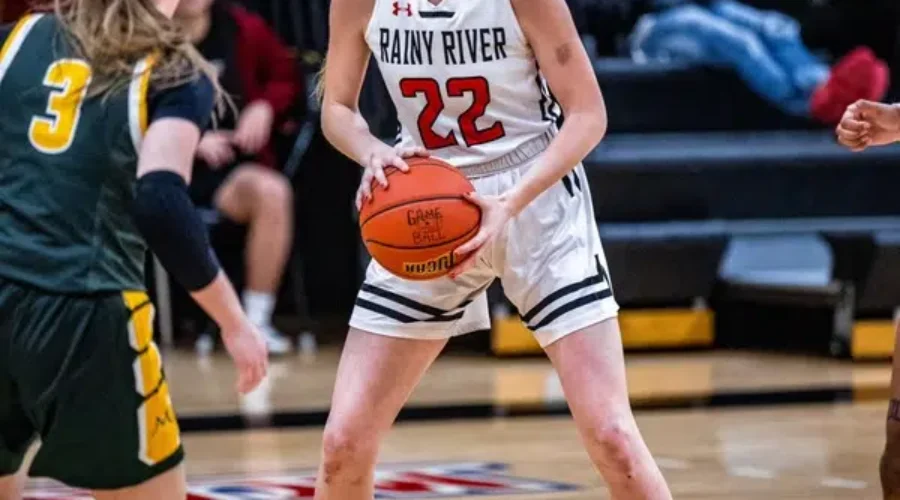 Local Sports Report for Tuesday, January 31