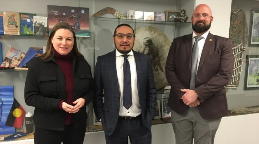 NDP Wants Improved Winter Highway Maintenance