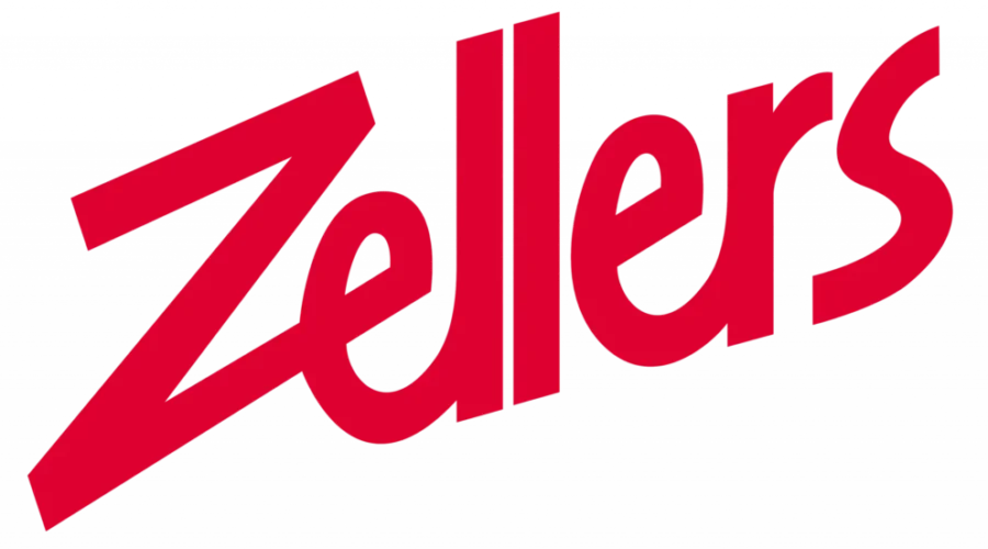 Zellers to Find New Home in The Bay
