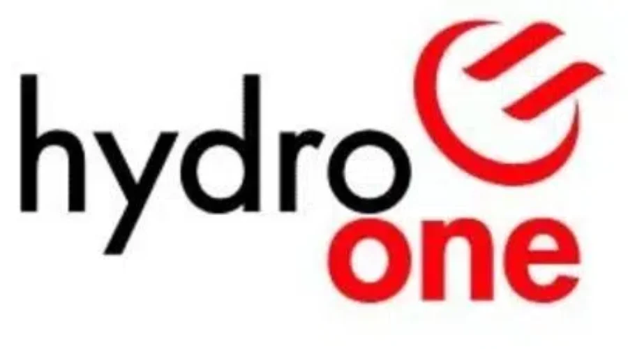 Hydro One energizing life