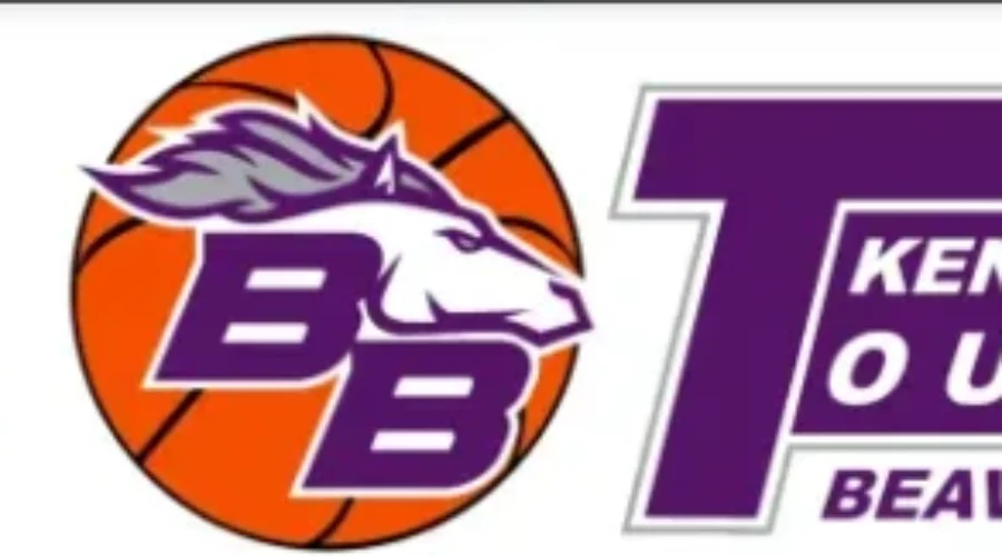 K.I.T. Boys Basketball Tournament This Weekend