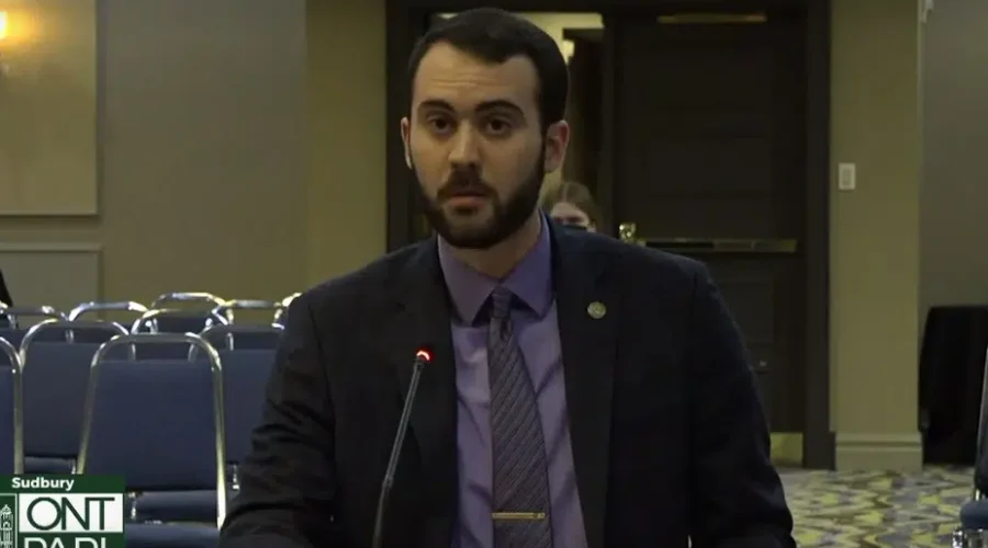 Alzheimer Society Seeks to Reduce Hospital Visits