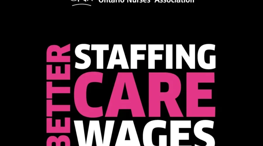 ‘Sticker Up’ Campaign Starts Today