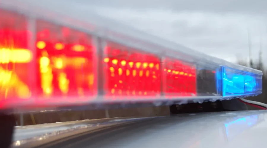 Two Children Killed After Bus Crashes Into Québec Daycare