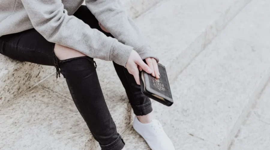 Millions in Funding For Abused, Trafficked Women & Children From Province