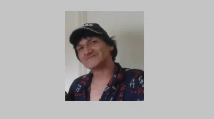 Officer Found To Have Bias In DeBungee Investigation To Be Demoted