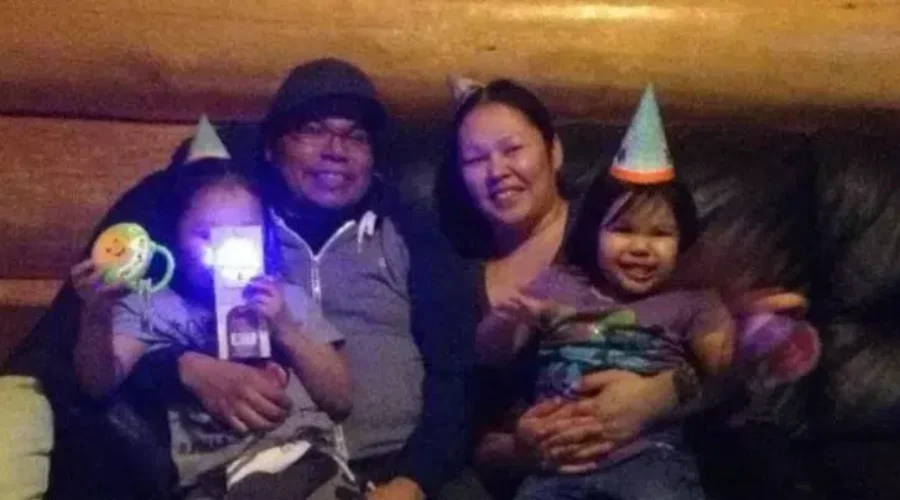 Fire Marshall Investigating Fatal Weenusk Fire