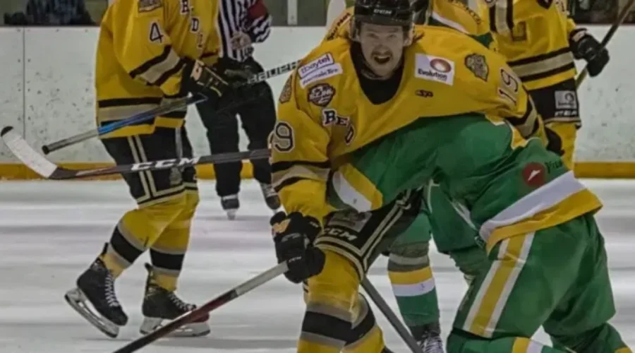 Miners are out, North Stars advance