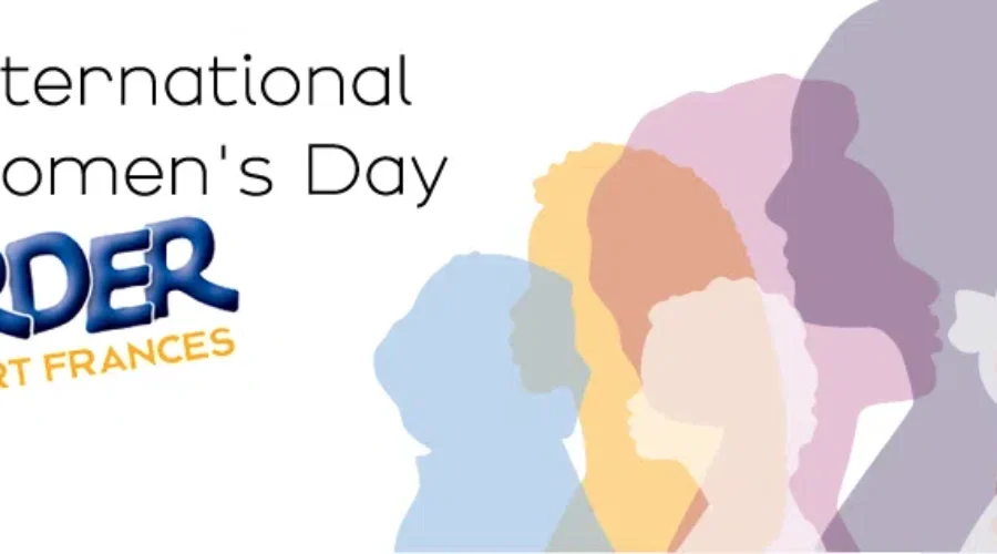 International Women’s Day 2023 – Celebrating Local Female Entrepreneurs