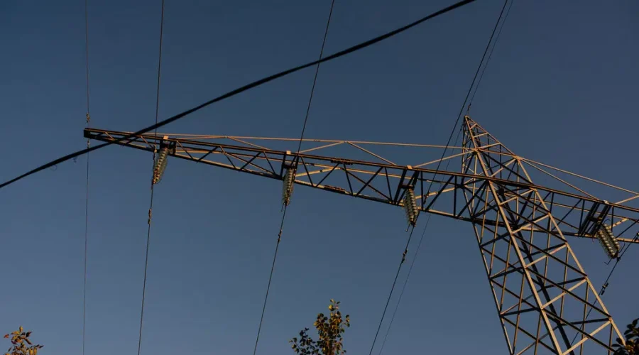 Fort Frances commissions microgrid study