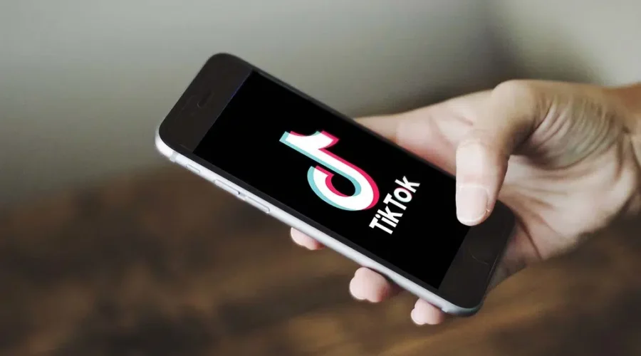 Ontario bans TikTok App on government-owned devices