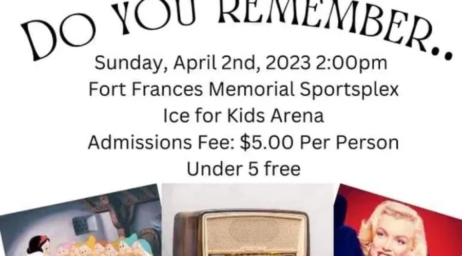 The Border Skating Club Presents – “Do You Remember” – Nicole Katona Interview