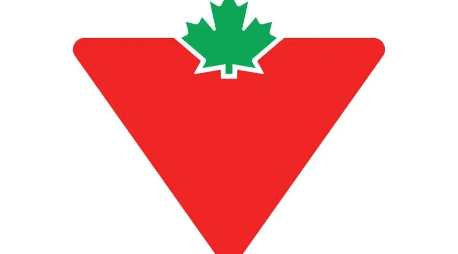 Canadian Tire putting half of sponsorship cash to women’s professional sport by 2026