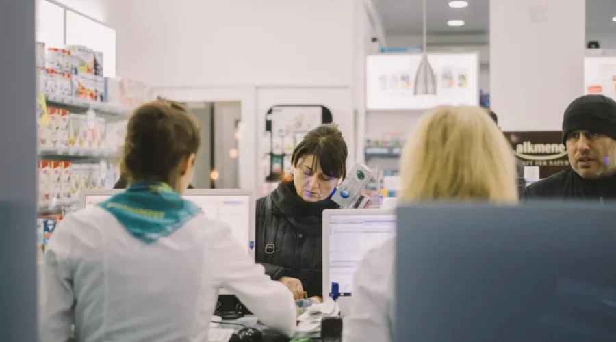 Some OHIP covered drugs to be swapped out