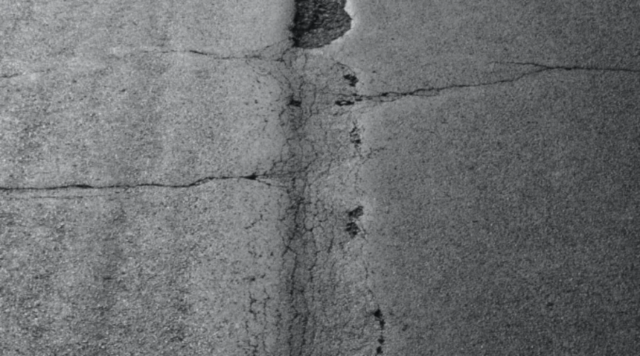 Worst roads voting is back