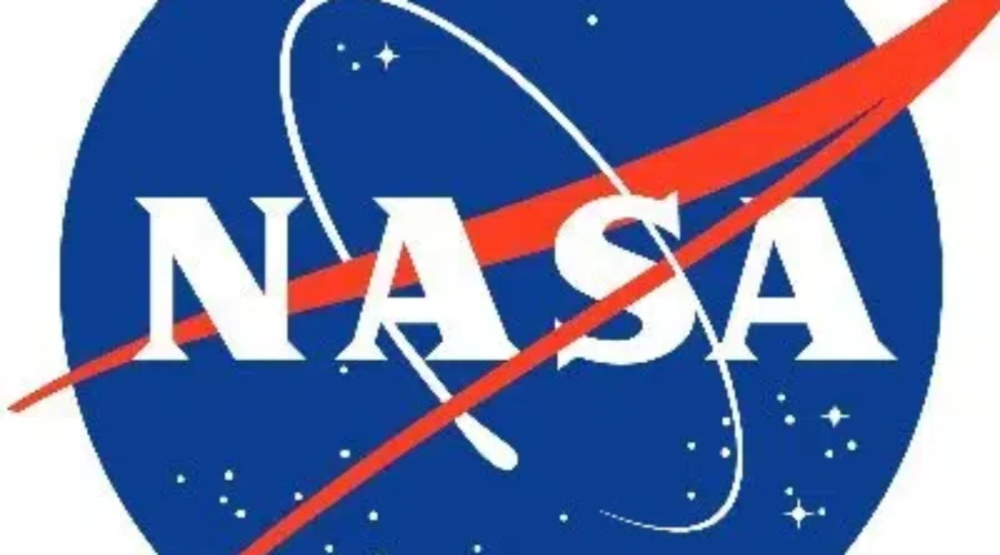 NASA says asteroid might hit earth Valentine’s Day 2046