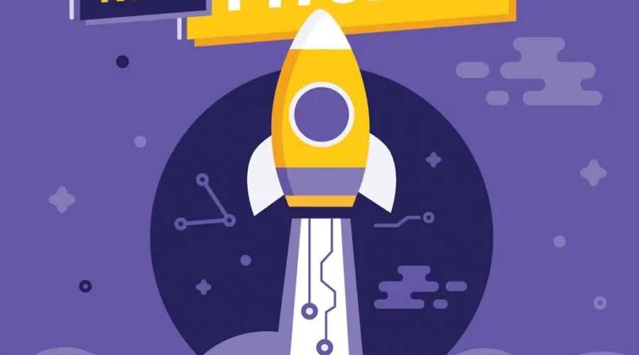 Pitch It competition launched for a 2nd year