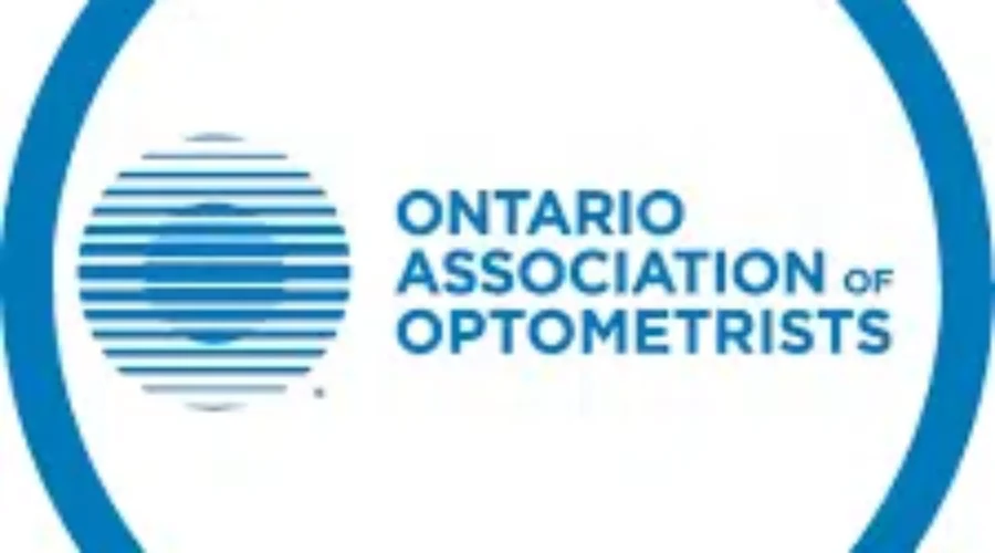 Ontario optometrists agree to deal with the province