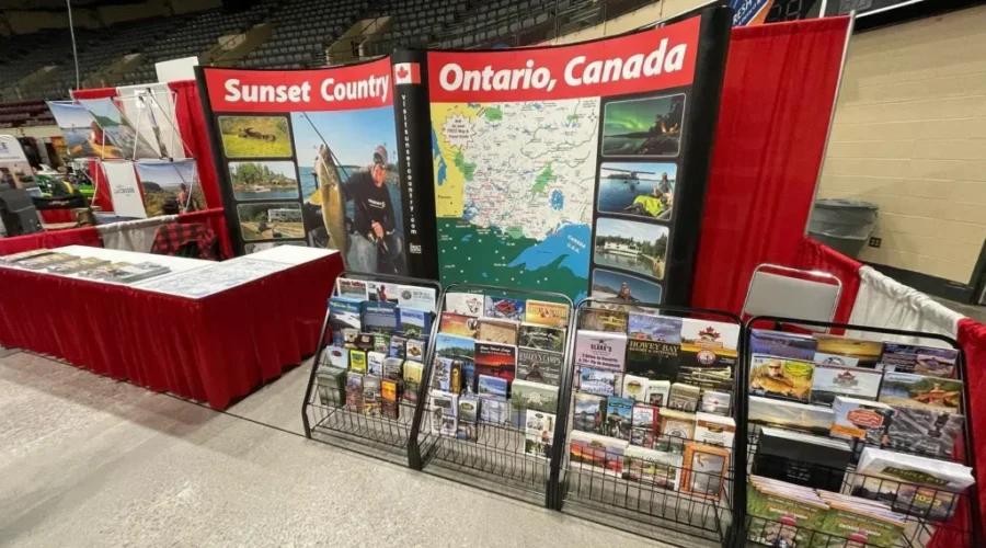 FF promoted in Duluth