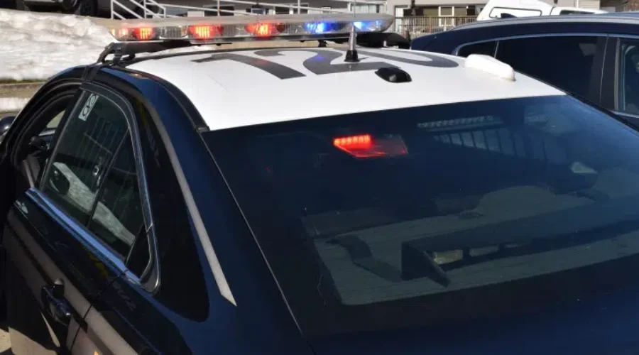 4 arrested in Atikokan drug bust