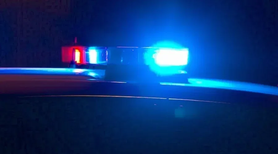 15-year-old charged with attempted murder after stabbing at Bedford high school