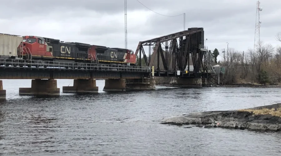 Council gives conditional okay to coalition