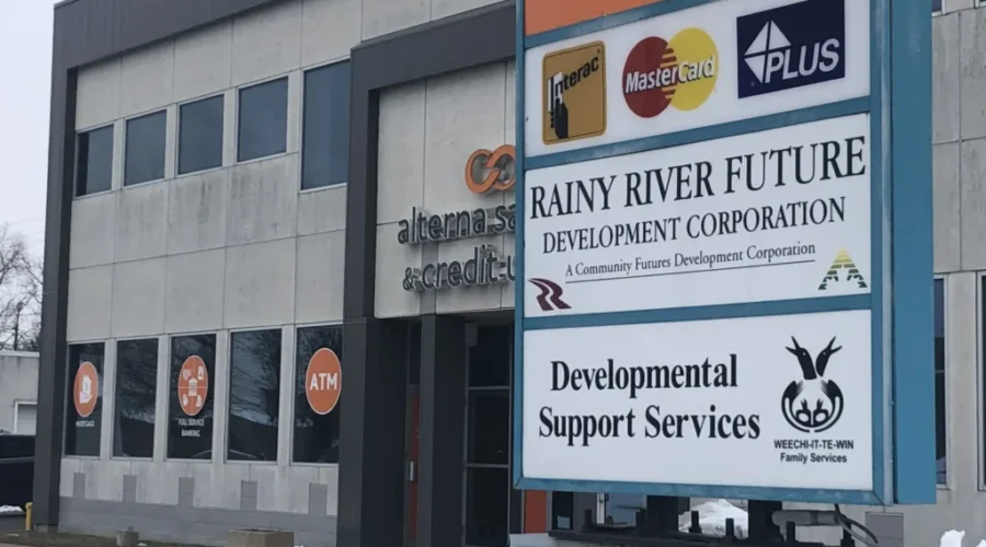 RRFDC to continue ec. dev. services for FF