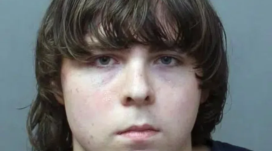 TBay connected to GTA Sexual Assault & Luring investigation