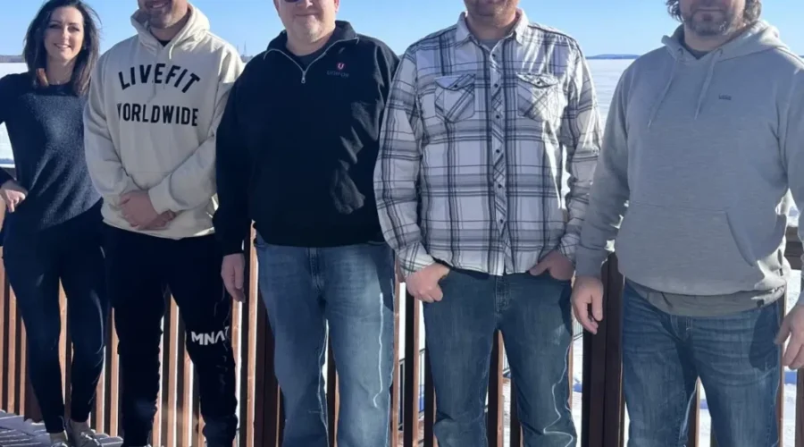 West Fraser workers sign new 4 year deal