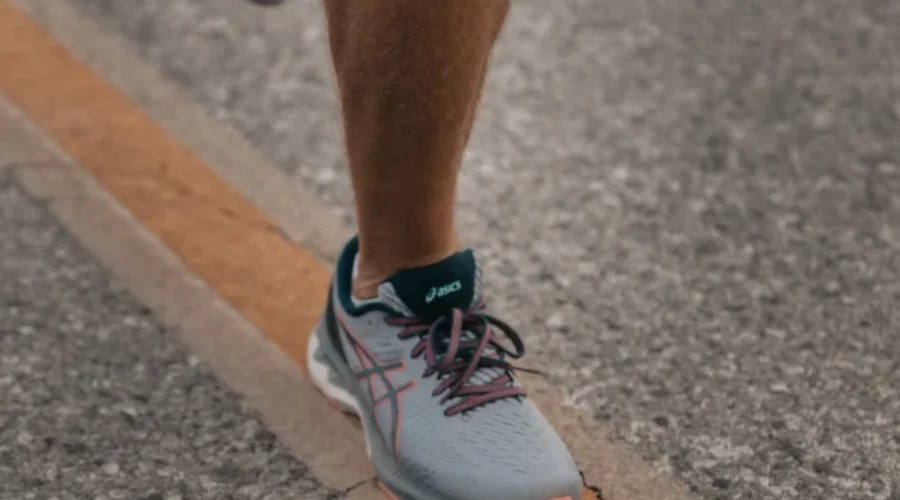 Federal funding restored for Hockey Canada