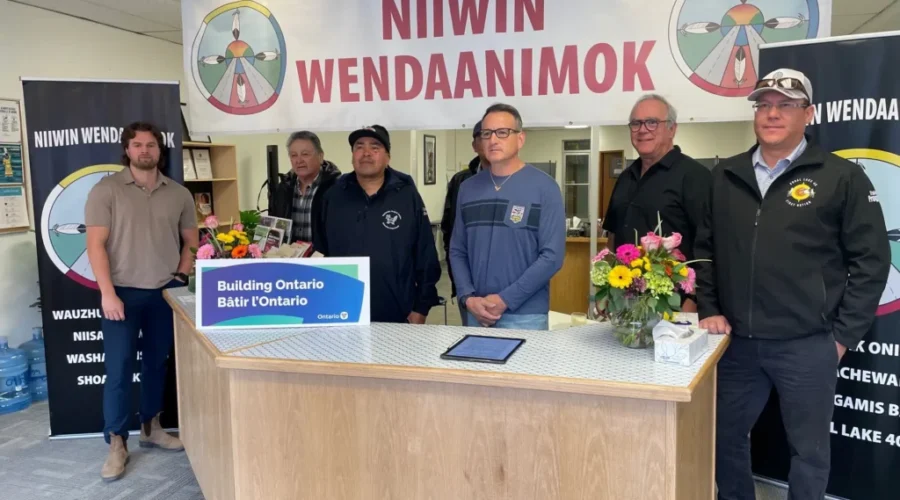 More training money for highway twinning