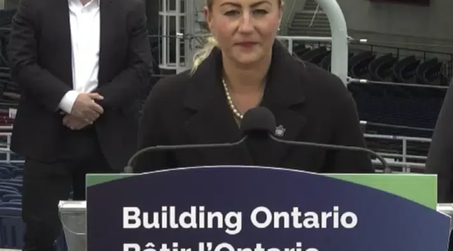 Interactive map released for internet projects