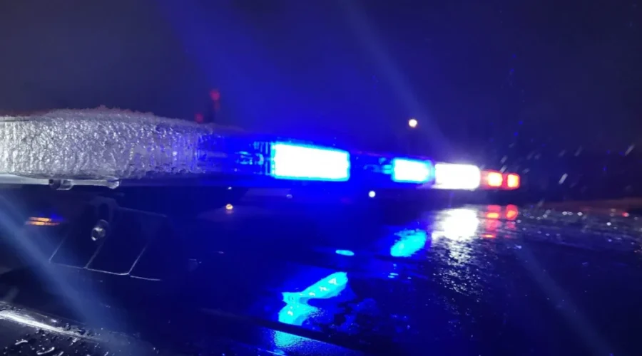 Death investigated at Wauzhushk Onigum