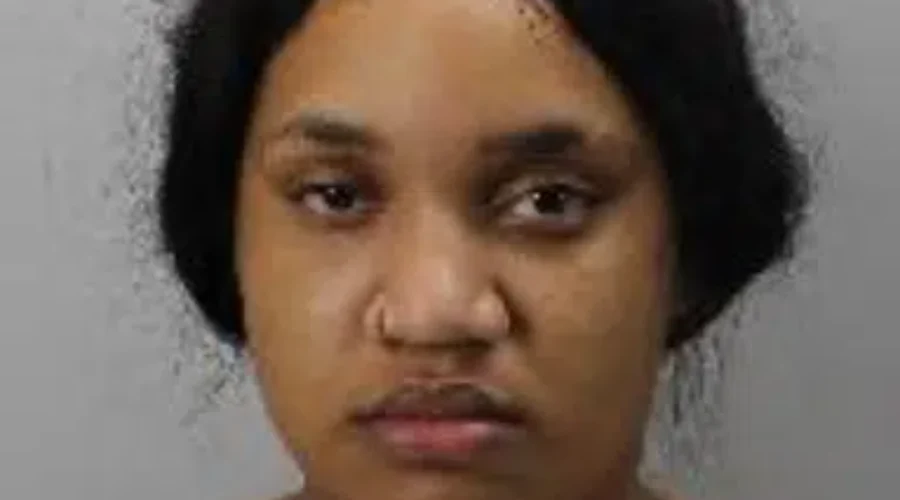 UPDATED: Woman on a Canada-wide arrest warrant is arrested