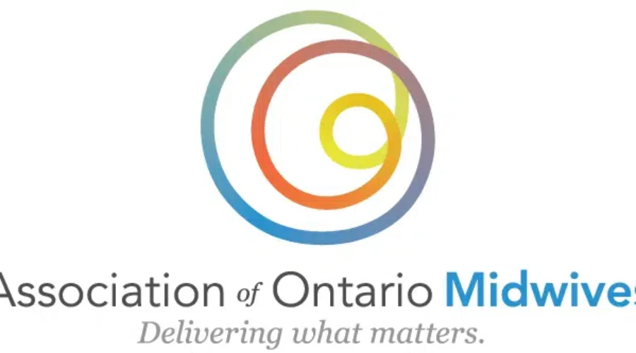 Ontario and Midwives reach agreement