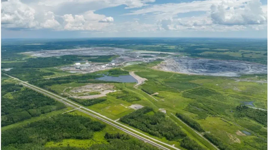 New Gold optimistic about 2023