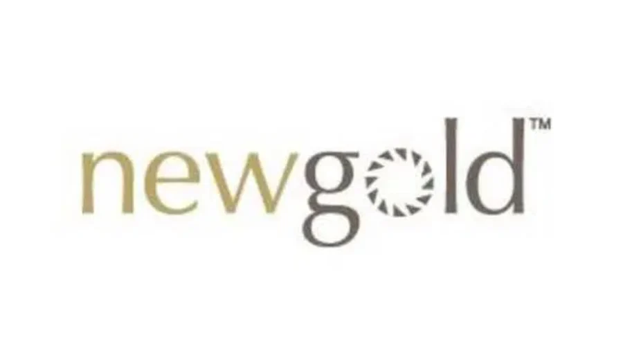 New Gold appoints new faces to mining team