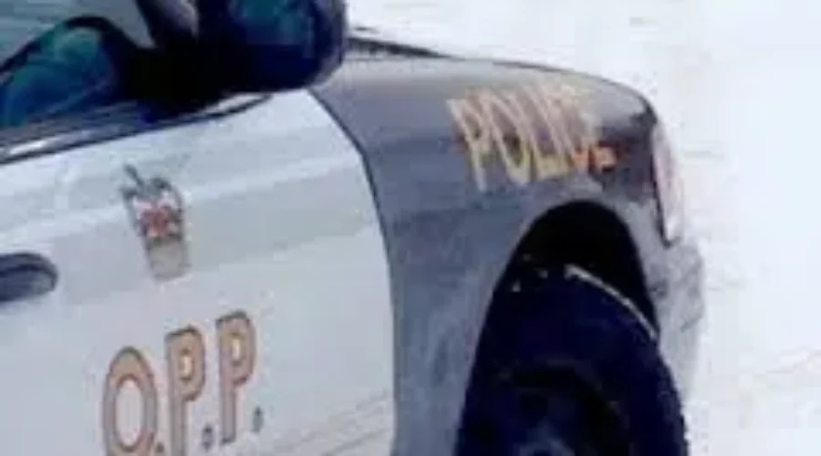 Police issue warning following overdose deaths