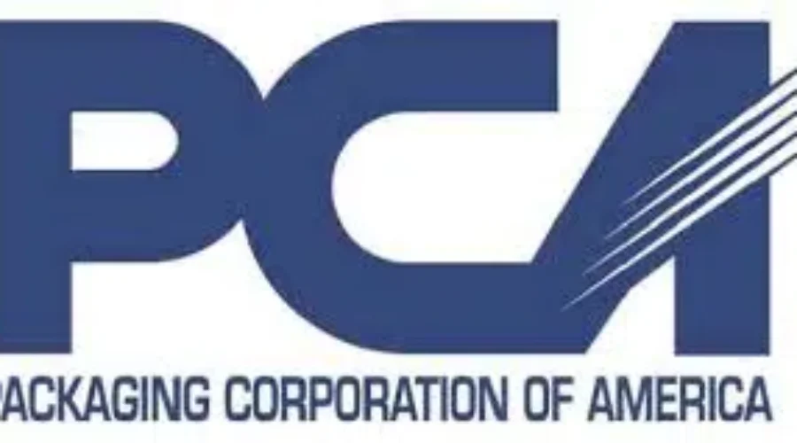 PCA reports drop in earnings/sales