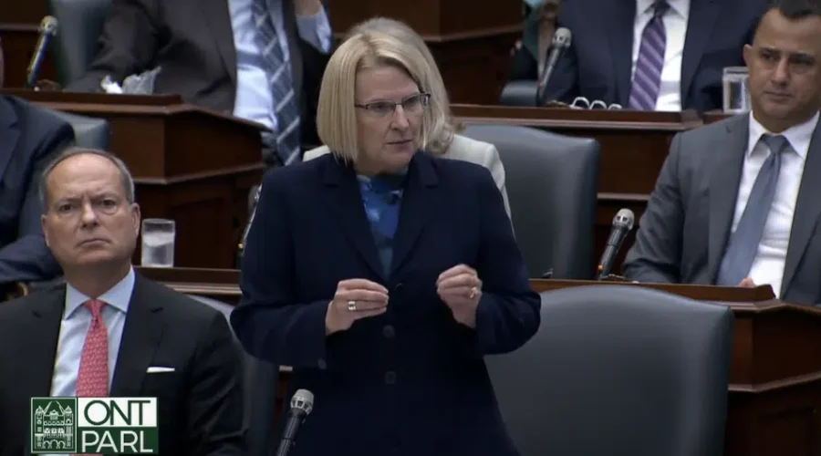 Opposition questions health coverage