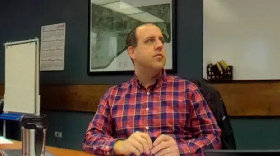 Council to name interim CAO on Monday