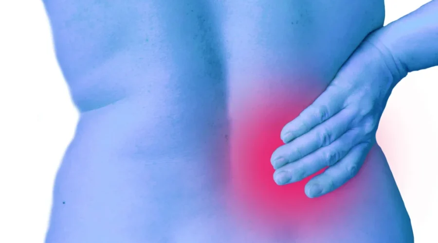 Supports sought for person with chronic fatigue syndrome/fibromyalgia