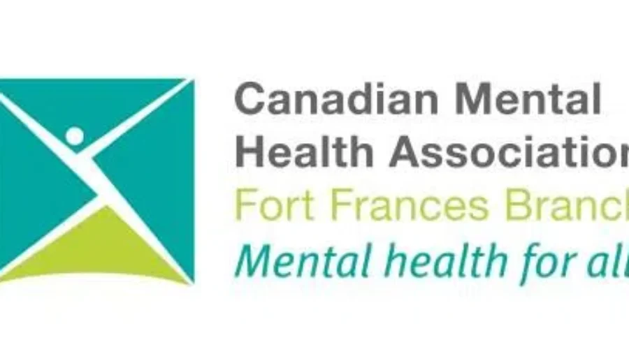 CMHA celebrates Mental Health Week
