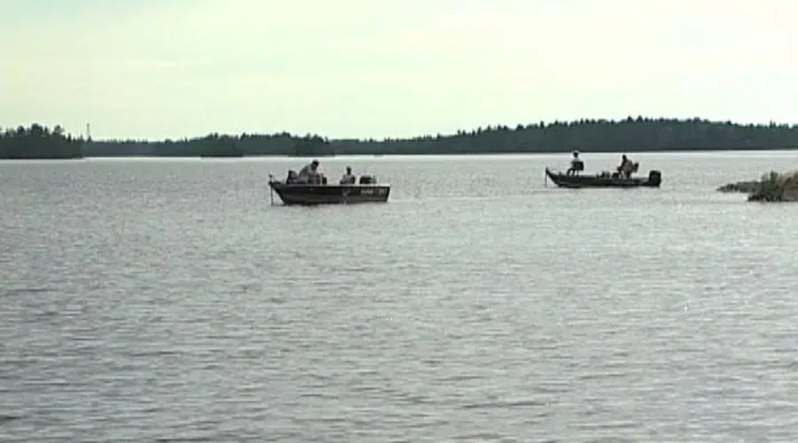 Voyageurs Nat’l Park/ U.S Coast Guard offer free vessel checks