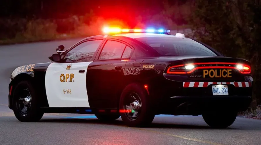 31 arrests made in Thunder Bay’s ‘Operation Return’
